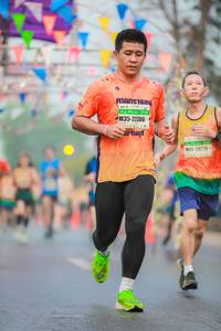 BIB: 22386, 20779
                            <button type="button" onclick="openModal(10294426)" class="btn btn-primary btn-sm float-right btn-popup" data-toggle="modal" data-target=".modal-high-quality">
                        <i class="fas fa-shopping-cart"></i> Add to Cart
                    </button>
                                            <button type="button" onclick="isThisMe(10294426, true)" class="btn btn-success btn-sm float-right btn-popup btn-isme hidden" data-toggle="tooltip" data-placement="bottom" title="นี่คือรูปของคุณใช่ไหม คลิกที่นี่เพื่อเอาเข้าอัลบั้ม">
                        <i class="fas fa-plus"></i> Add to album
                    </button>
                    <button type="button" onclick="isThisMe(10294426, false)" class="btn btn-warning btn-sm float-right btn-popup btn-isnotme hidden">
                        <i class="fas fa-ban"></i> Remove from album
                    </button>